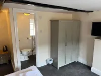 Red Lion Tavern Các khách sạn ở Chipping Campden