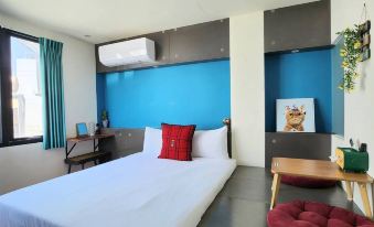 Enjoy kenting262