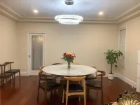 Ineffable Home
