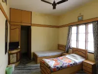 Shak inn