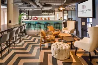 Southgate Hotel London Hotels in London