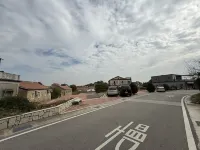 ZHUBILOU