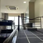 Sekinchan Countryside Penthouse  (Paddy & Sea ViewSekinchan