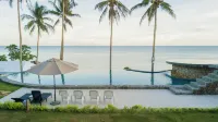 PARKLANE BOHOL RESORT AND SPA Hotels in Guindulman