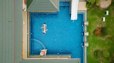 รูปภาพของDestiny Pool Villa
