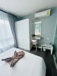 Pool View Apartments-Kathu,Phuket