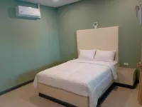 仙境度假村
