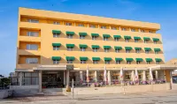 Forum Sport Palace Hotels near Historical museum - Dryanovo