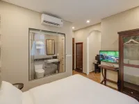 Tropical Bay Homestay Phu Quoc