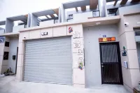 BAOBAO