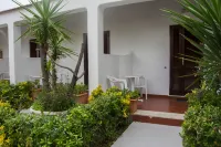 Hotel Villa Mena Các khách sạn gần Il Torrione