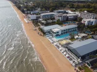 Rattanapura