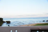 Ocean Therapy House