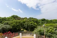 Serenity_Ons Huisie by die See Hotels in 