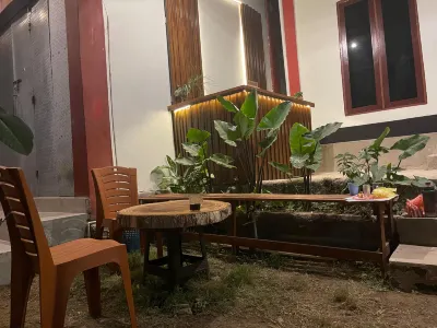Rara Guest House Raja Ampat