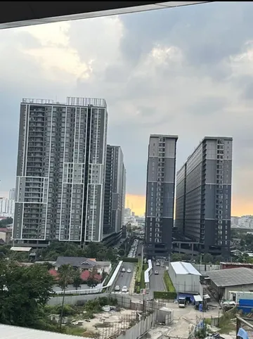 รูปภาพของจีเอ็ม แบงสัน โฮม