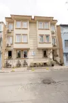 DE MAREE HOTEL - New