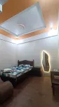 HOAN MY HOTEL فنادق في TT. Cua Viet