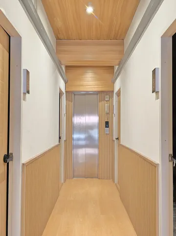 รูปภาพของลอฟท์ทูเอส รังสิต