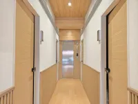 Loft2s.Rangsit Hoteles cerca de Bangkok University Rangsit Campus