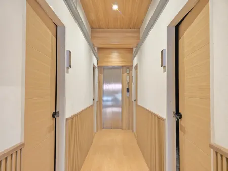 Loft2s.Rangsit Отели рядом с достопримечательностью «Rajamangala University of Technology»