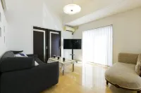 HANA- Vacation Rental