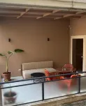 ATEL Relais Hotels in Della Vittoria