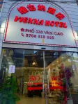 Vienna Hai Phong Hotel