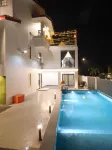 30Pax Luxury Party Villa # 11 Facility#Miao Nalisa BY Moods homestay - ヴィラ