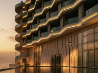 Story Le Carrousel Rabat