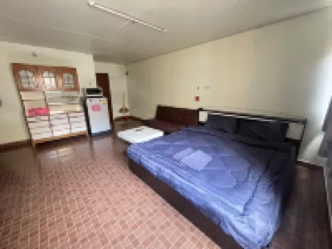 Muang Thong Thani IMPACT Arena Hotel by Nada Hotels near Bangkok Land Public Co., Ltd.