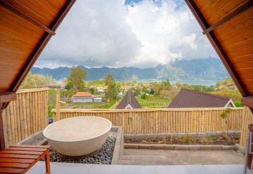 Tirta Rahayu Camp 썸네일