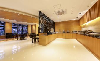 Business Design Hotel Luv