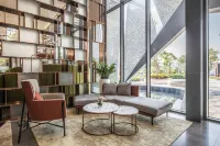 The Aura Housing | Vinhomes Smart City