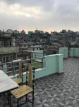 Expediya Holiday Homes : Full Furnished 2 BHK