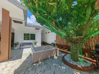 J&D Rest House Tagaytay City