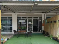 Theppahrak Hostel Khaolak Hotels near Beyond Boxing Stadium - Bang Neang Khaolak
