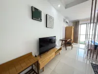 Li Wei Ya Hotel - Homestays