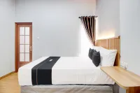 Capital O 94314 Sunny Co Living - 3 Sao