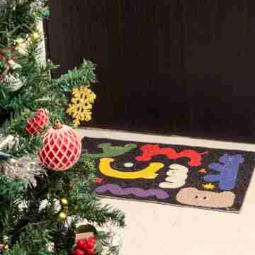 HeyMono~ JPO/Senai Airport/IOI mall/Landed/Netflix Others