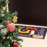 HeyMono~ JPO/Senai Airport/IOI mall/Landed/Netflix Hotels in Senai