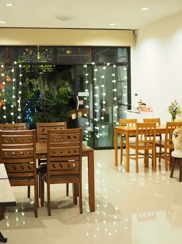 รูปภาพของยิ้มยิ้มเฮ้าส์