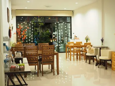 รูปภาพของยิ้มยิ้มเฮ้าส์