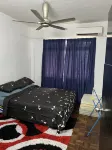 Homestay WaDi 1 Laguna Condo Resort - 2-Star
