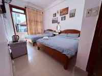 Dong Phu Hotel Da Lat