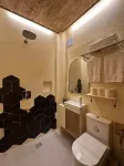Alon Residences Siargao