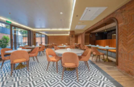 ブティック ホテル カリグラフィー