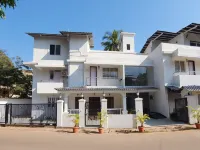 Hotel Royal Beach 鄰近Miramar海灘的酒店