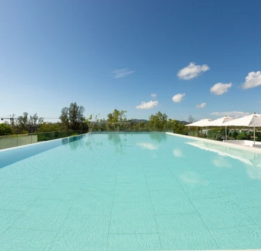 รูปภาพของSpacious Apartment for Ideal Family Holiday, Laguna View