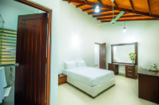 Blissful Ridge Bungalow Kandy Hotels in 